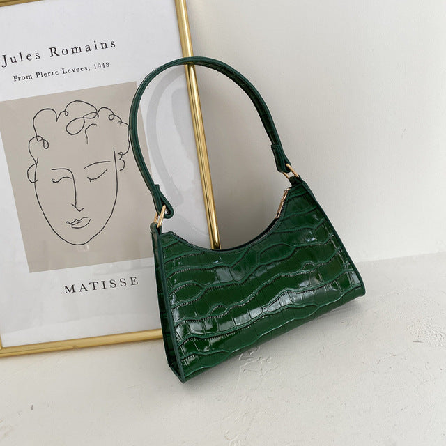 Exquisite BAG