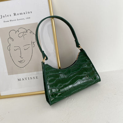 Exquisite BAG