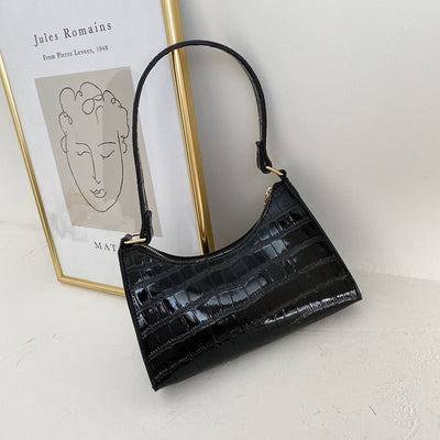 Exquisite BAG