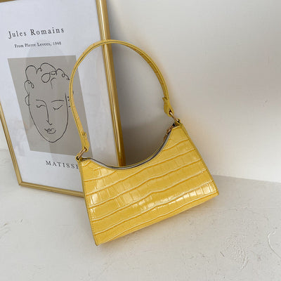 Exquisite BAG