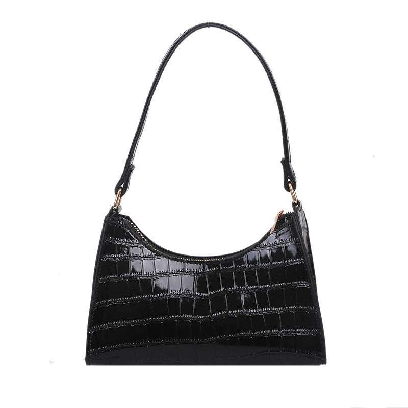 Exquisite BAG