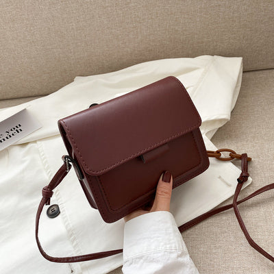 Cedric Bag
