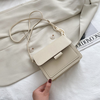 Cedric Bag