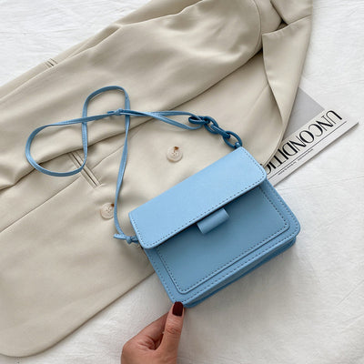 Cedric Bag