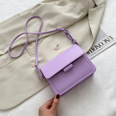 Cedric Bag