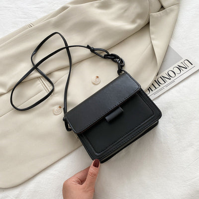 Cedric Bag
