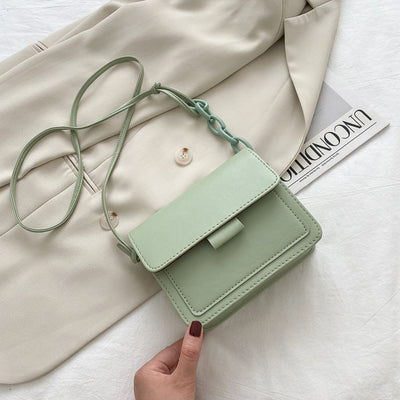 Cedric Bag
