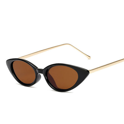 Sleek Sunglasses