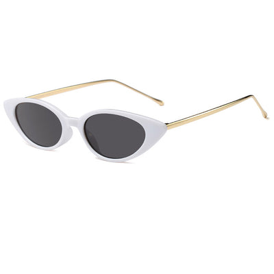Sleek Sunglasses