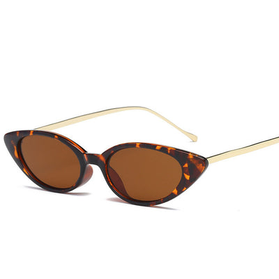 Sleek Sunglasses