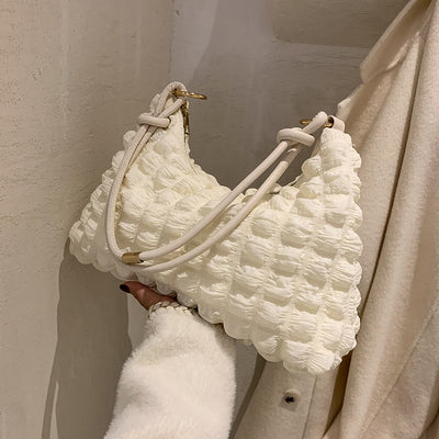 Wrinkles Bag