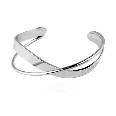 Exaggerated Bracelet