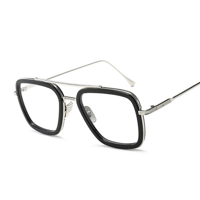 Cloio Sunglasses