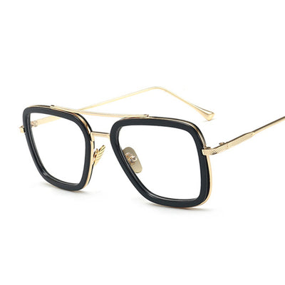 Cloio Sunglasses