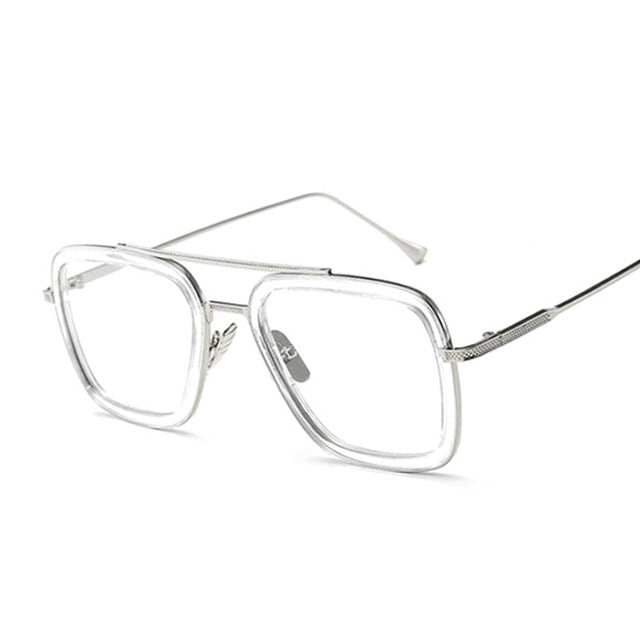 Cloio Sunglasses
