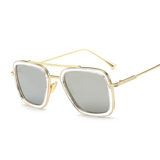 Cloio Sunglasses