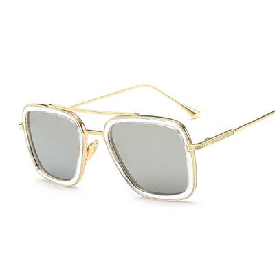 Cloio Sunglasses