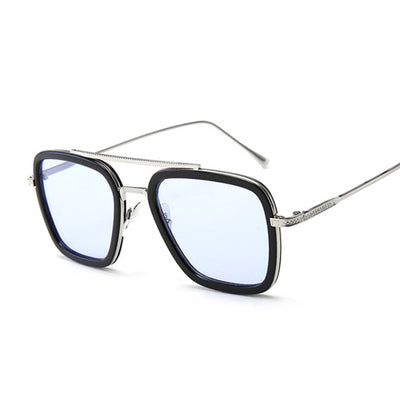 Cloio Sunglasses
