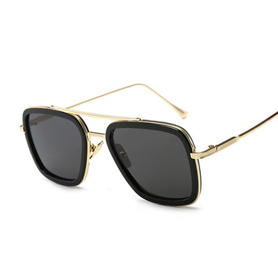 Cloio Sunglasses