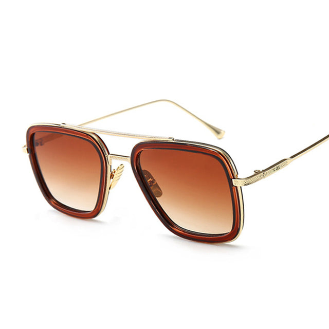 Cloio Sunglasses