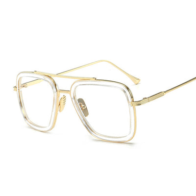 Cloio Sunglasses