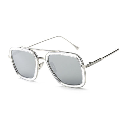 Cloio Sunglasses