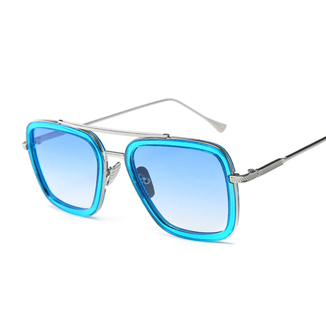Cloio Sunglasses