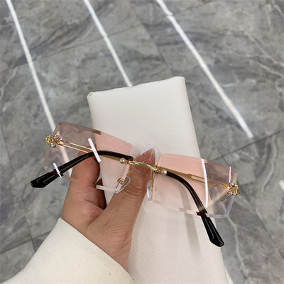 Bewitching Sunglasses