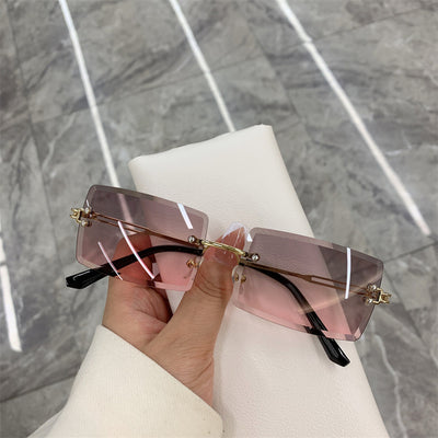 Bewitching Sunglasses