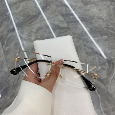 Bewitching Sunglasses