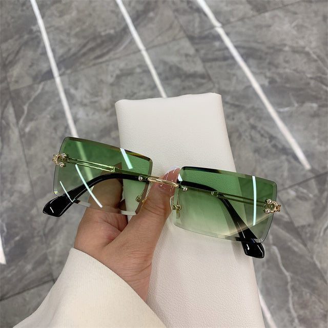Bewitching Sunglasses