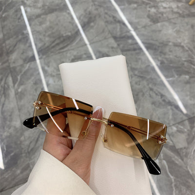 Bewitching Sunglasses