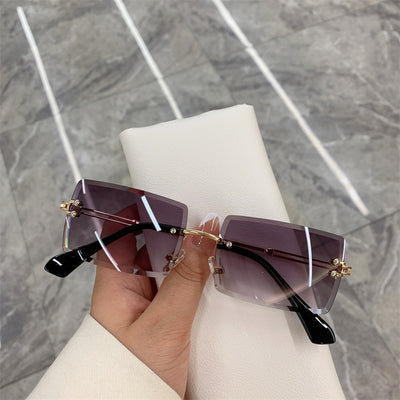 Bewitching Sunglasses