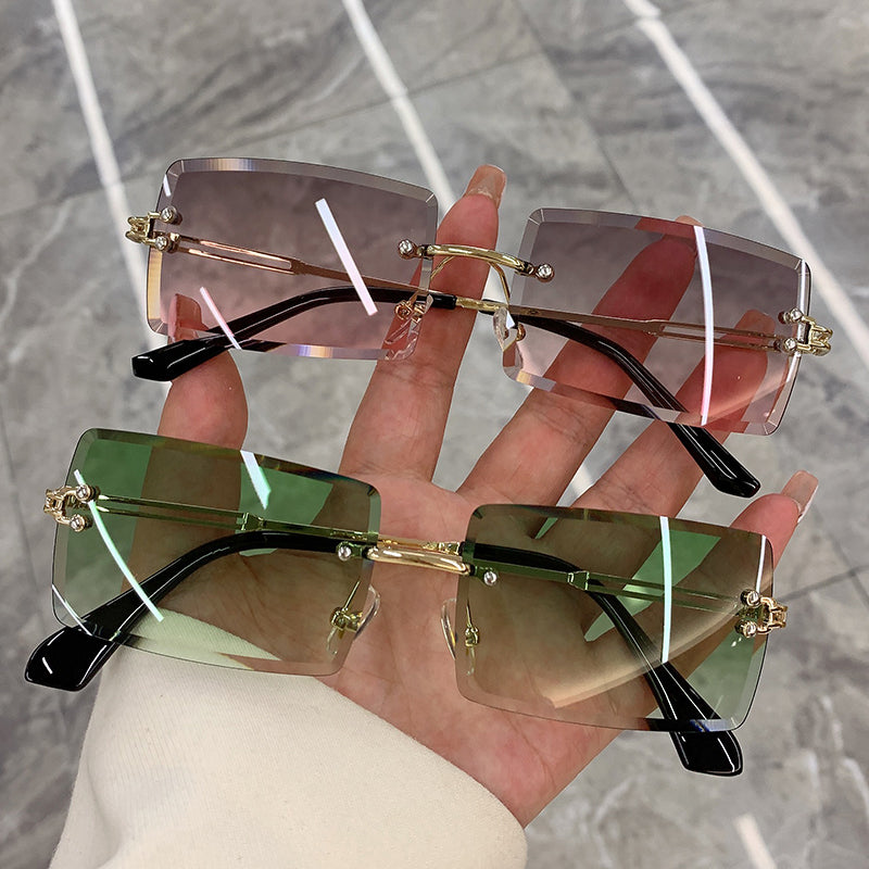 Bewitching Sunglasses