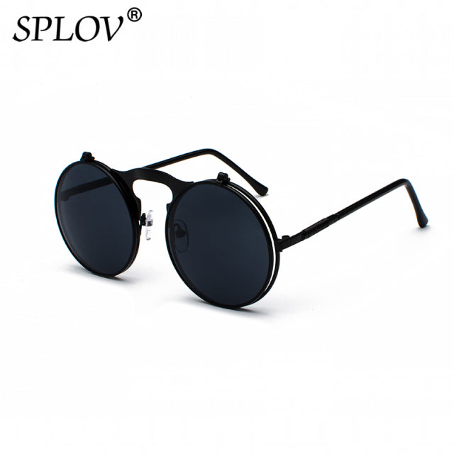 Splov Flip Sunglasses