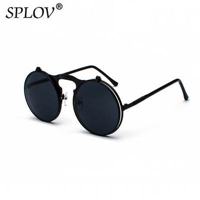 Splov Flip Sunglasses
