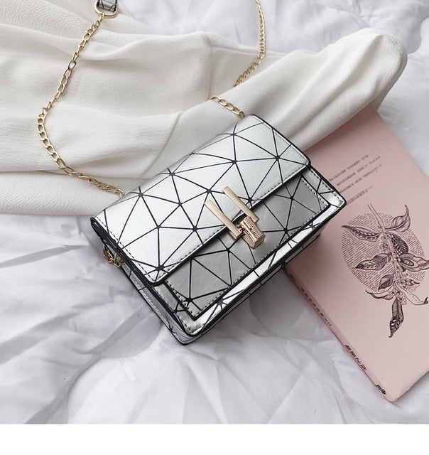 Figueiredo BAG