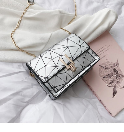 Figueiredo BAG