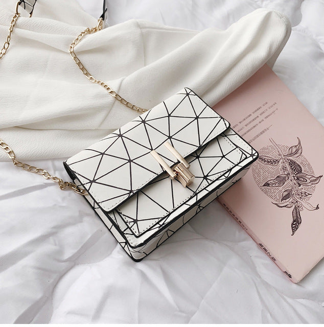 Figueiredo BAG