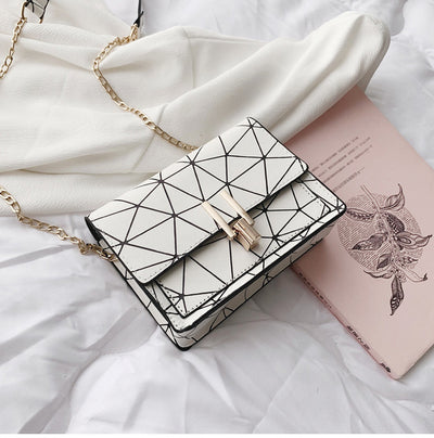Figueiredo BAG