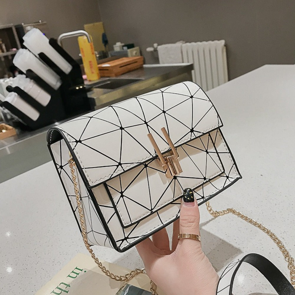 Figueiredo BAG